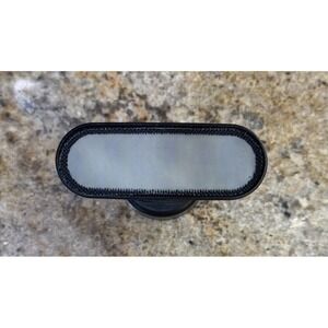 Genuine Kirby G series Vacuum suds cap part portable sprayer